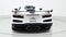 2027 Chevrolet Corvette Grand Sport 3LZ