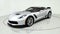 2015 Chevrolet Corvette Z06 3LZ
