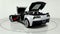 2015 Chevrolet Corvette Z06 3LZ