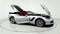 2015 Chevrolet Corvette Z06 3LZ