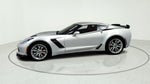 2015 Chevrolet Corvette Z06 3LZ