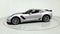2015 Chevrolet Corvette Z06 3LZ