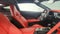 2015 Chevrolet Corvette Z06 3LZ