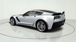 2015 Chevrolet Corvette Z06 3LZ