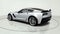 2015 Chevrolet Corvette Z06 3LZ