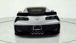 2015 Chevrolet Corvette Z06 3LZ
