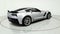 2015 Chevrolet Corvette Z06 3LZ