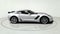 2015 Chevrolet Corvette Z06 3LZ