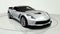 2015 Chevrolet Corvette Z06 3LZ