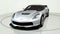 2015 Chevrolet Corvette Z06 3LZ