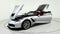 2015 Chevrolet Corvette Z06 3LZ