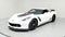 2019 Chevrolet Corvette Z06 3LZ