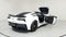 2019 Chevrolet Corvette Z06 3LZ