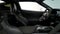 2019 Chevrolet Corvette Z06 3LZ