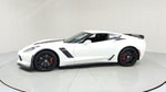 2019 Chevrolet Corvette Z06 3LZ