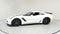2019 Chevrolet Corvette Z06 3LZ