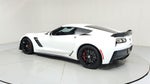 2019 Chevrolet Corvette Z06 3LZ