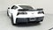 2019 Chevrolet Corvette Z06 3LZ