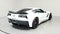 2019 Chevrolet Corvette Z06 3LZ