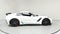 2019 Chevrolet Corvette Z06 3LZ