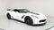 2019 Chevrolet Corvette Z06 3LZ
