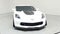 2019 Chevrolet Corvette Z06 3LZ