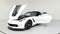 2019 Chevrolet Corvette Z06 3LZ