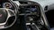 2015 Chevrolet Corvette Z06 3LZ