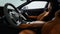 2015 Chevrolet Corvette Z06 3LZ