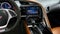 2015 Chevrolet Corvette Z06 3LZ