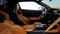 2015 Chevrolet Corvette Z06 3LZ