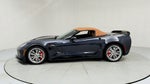 2015 Chevrolet Corvette Z06 3LZ