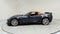 2015 Chevrolet Corvette Z06 3LZ