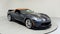 2015 Chevrolet Corvette Z06 3LZ