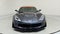 2015 Chevrolet Corvette Z06 3LZ