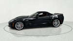 2018 Chevrolet Corvette Z06 3LZ