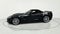 2018 Chevrolet Corvette Z06 3LZ