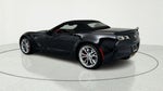 2018 Chevrolet Corvette Z06 3LZ