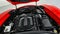 2016 Chevrolet Corvette Z06 3LZ