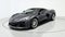 2027 Chevrolet Corvette Grand Sport