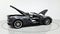 2027 Chevrolet Corvette Grand Sport