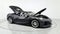 2027 Chevrolet Corvette Grand Sport