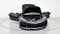 2027 Chevrolet Corvette Grand Sport