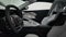 2027 Chevrolet Corvette Grand Sport