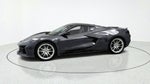 2027 Chevrolet Corvette Grand Sport