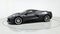 2027 Chevrolet Corvette Grand Sport