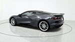 2027 Chevrolet Corvette Grand Sport