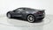 2027 Chevrolet Corvette Grand Sport
