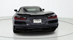 2027 Chevrolet Corvette Grand Sport