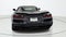 2027 Chevrolet Corvette Grand Sport